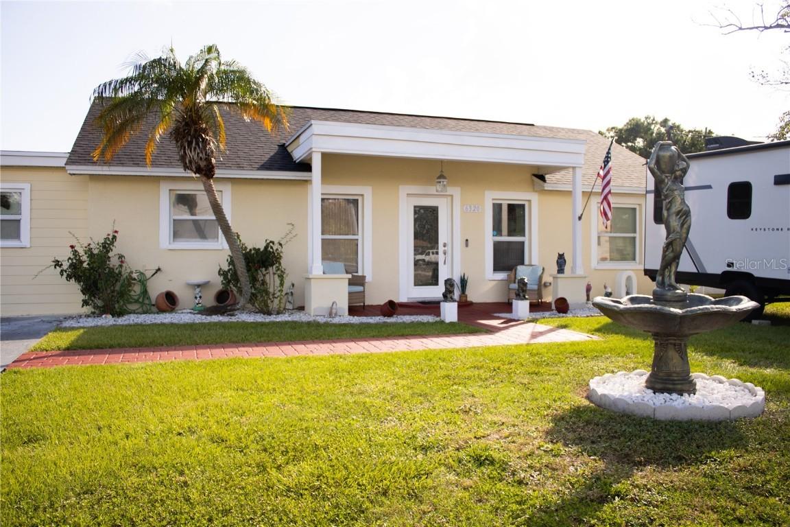 6320 Memorial Hwy., Tampa, FL 33615