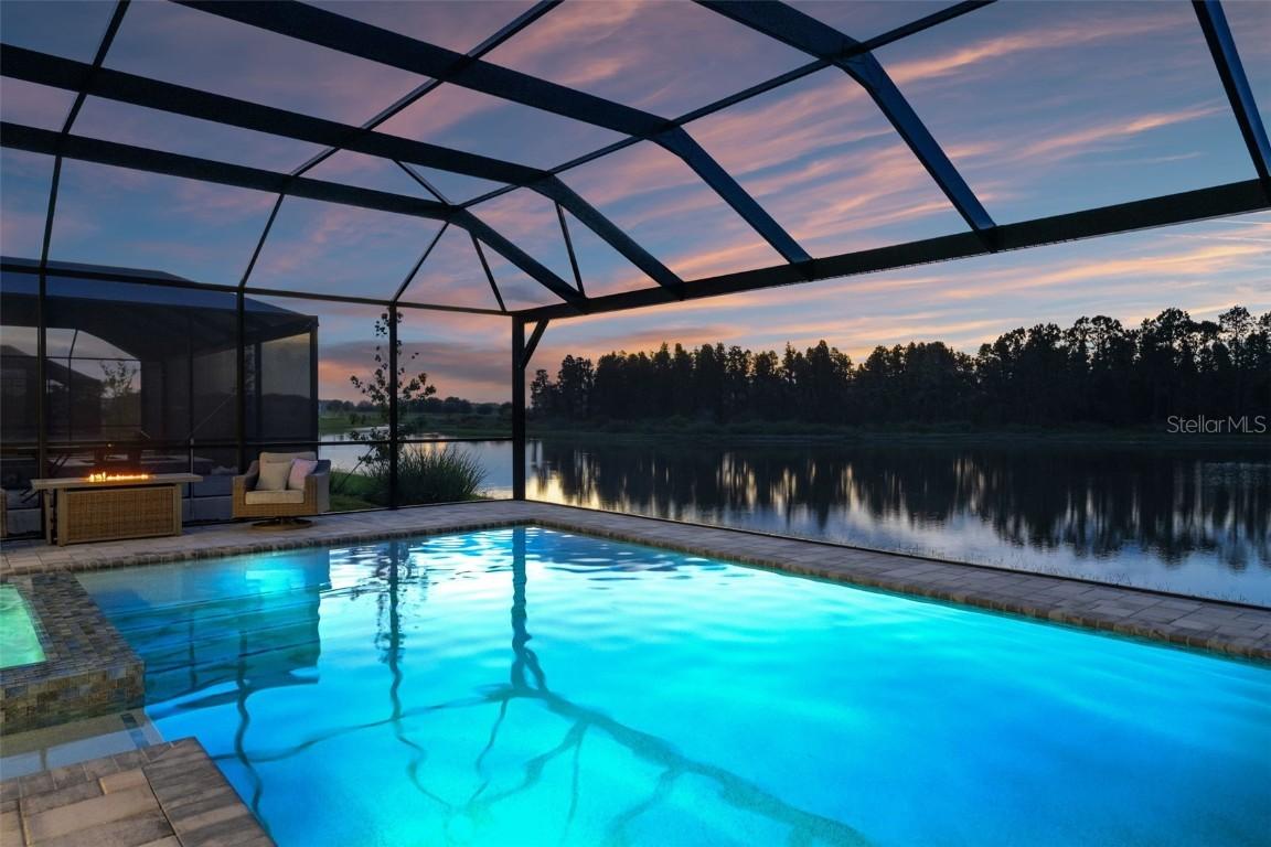 7819 Notched Pine Bend, Wesley Chapel, FL 33545