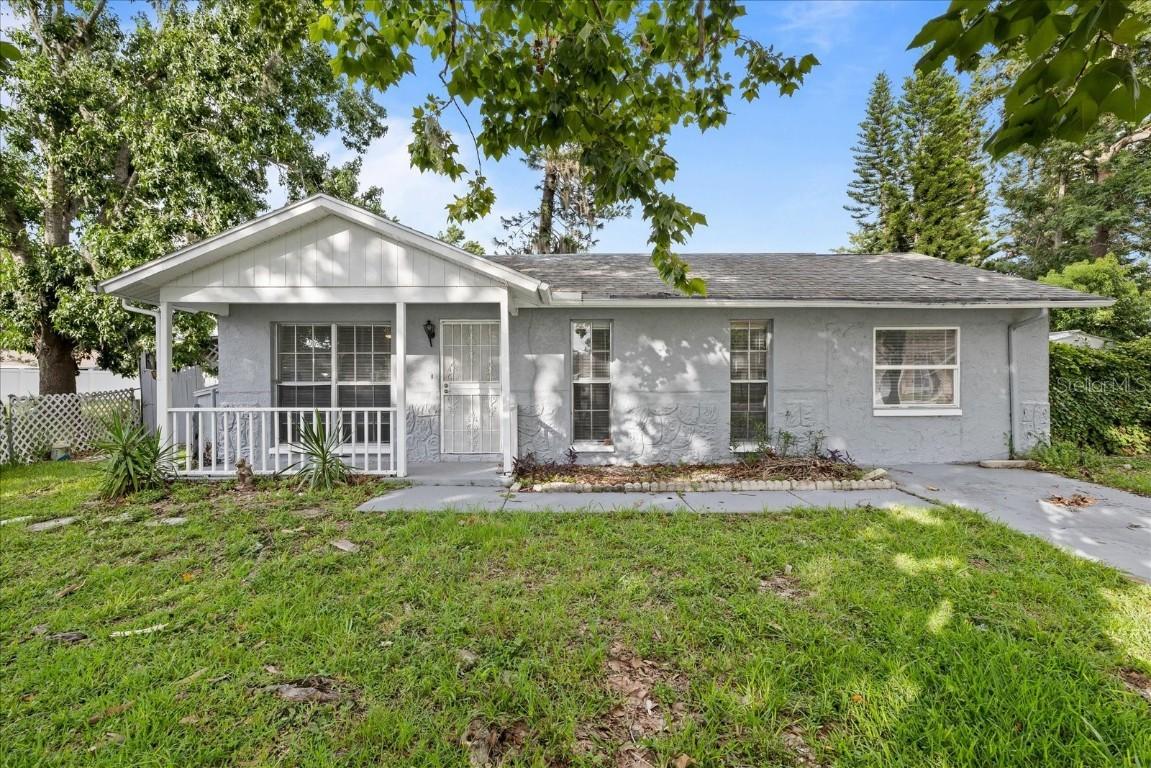 7445 Daggett Ter., New Port Richey, FL 34655