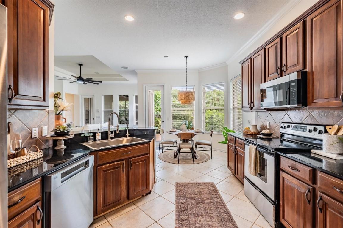 10305 Marchmont Ct., Tampa, FL 33626