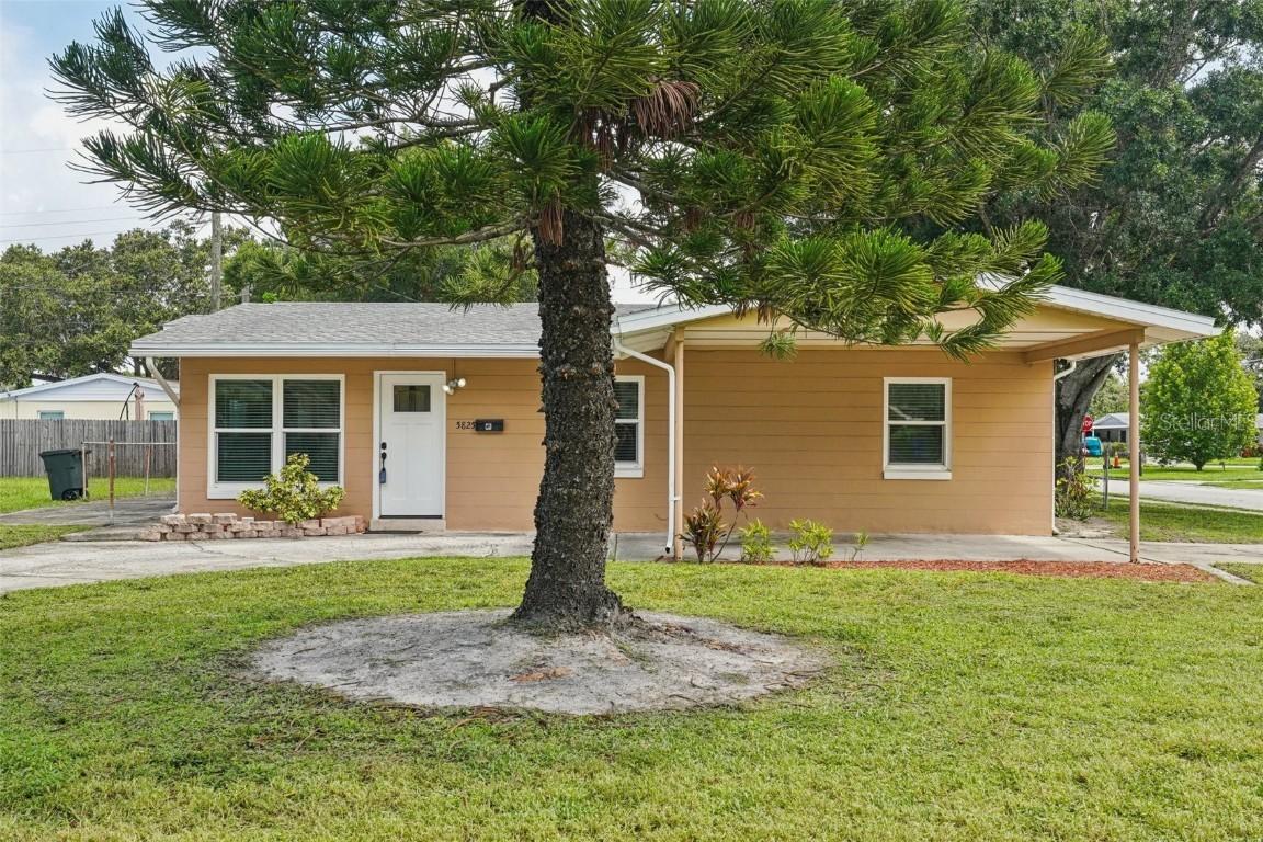 5825 81st Ave., Pinellas Park, FL 33781