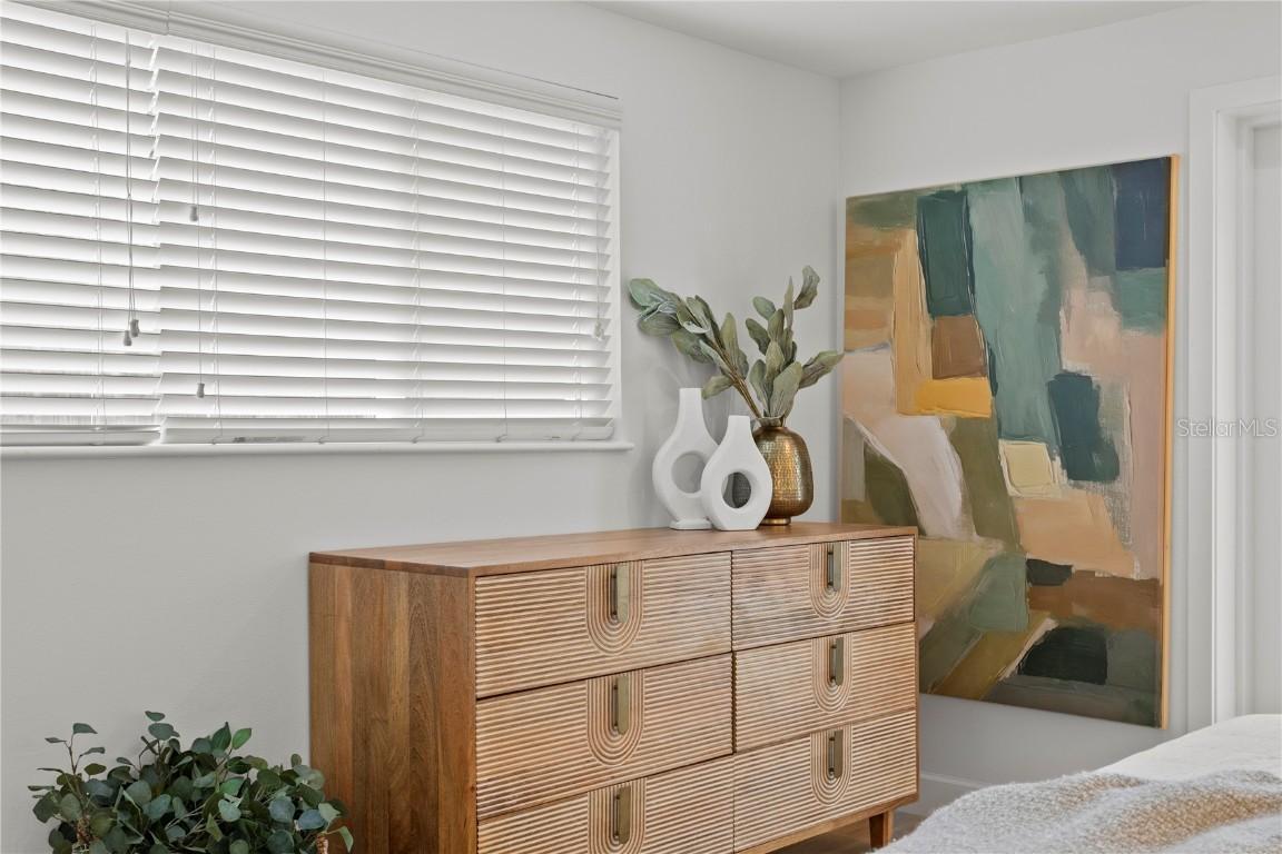 221 42nd Ave., St Pete Beach, FL 33706