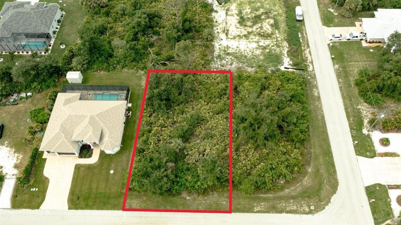 13155 Pace Cir., Port Charlotte, FL 33981