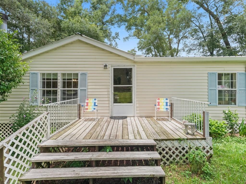 8970 Cr 646, Bushnell, FL 33513