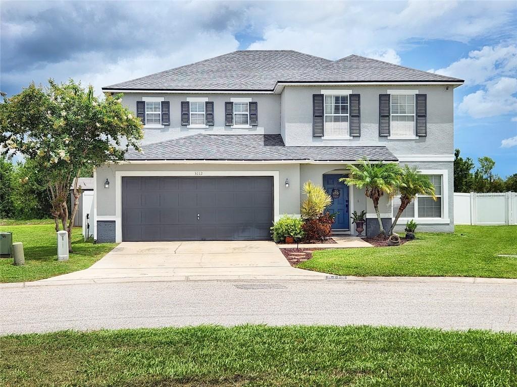 3112 Kearns Rd., Mulberry, FL 33860