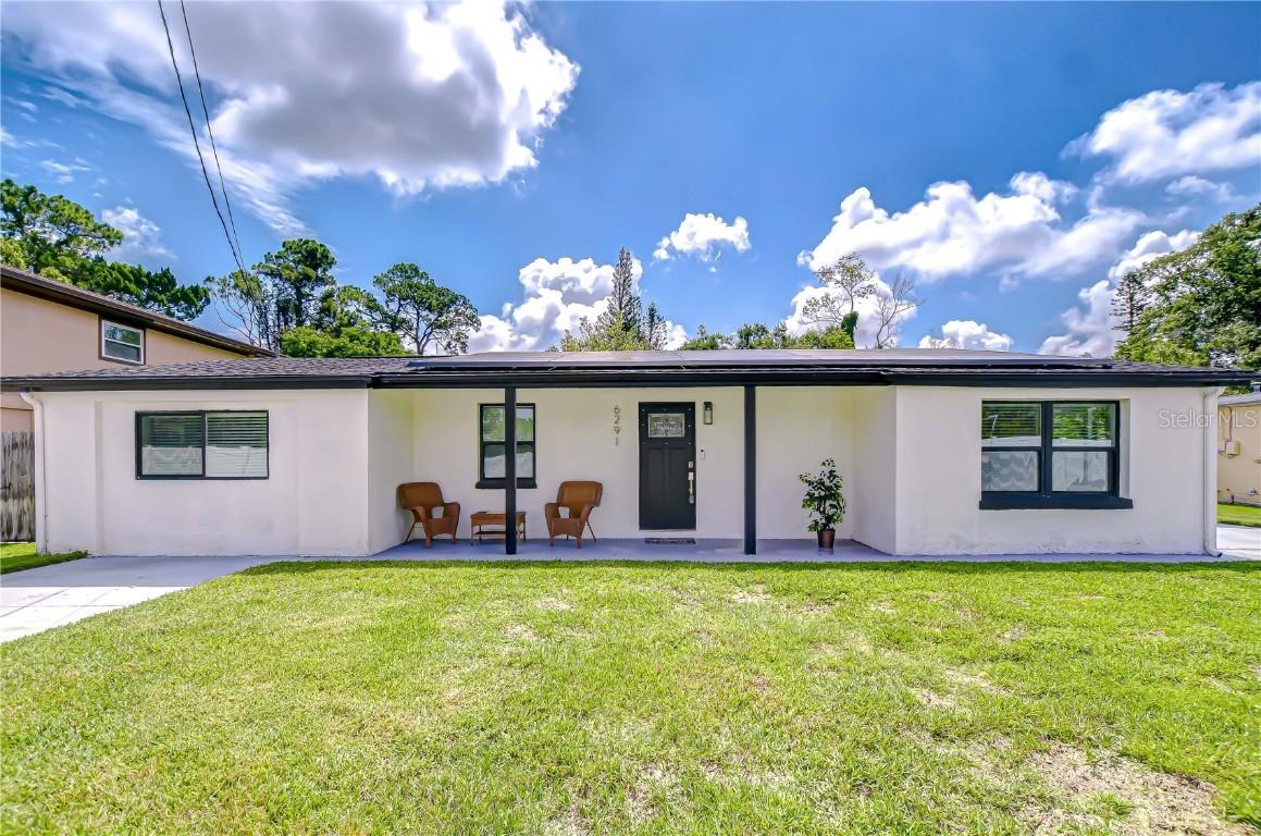 6291 63rd St., Pinellas Park, FL 33781