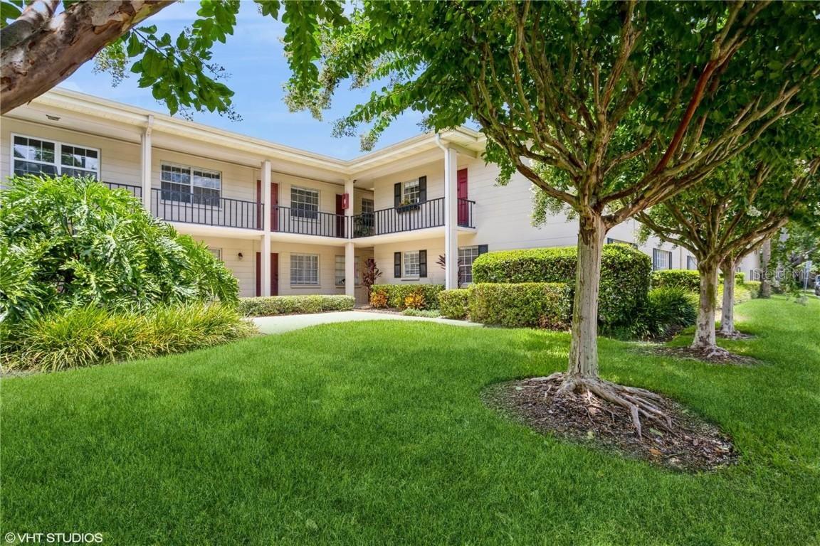2207 S Carolina Ave. #10, Tampa, FL 33629