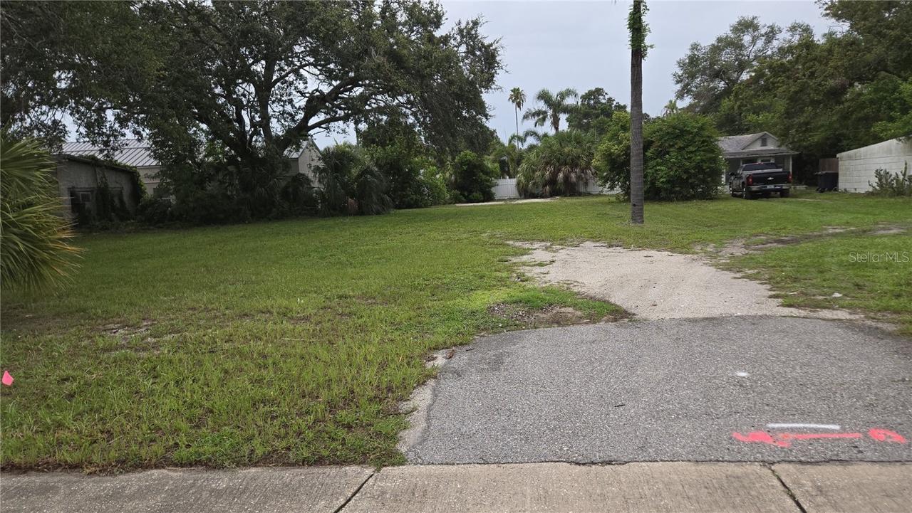 510 Woodlawn St., Clearwater, FL 33756