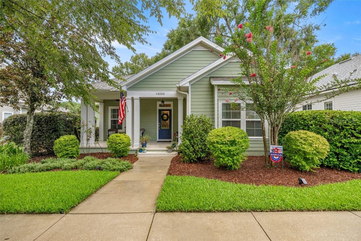 13252 SW 6th Ave., Newberry, FL 32669