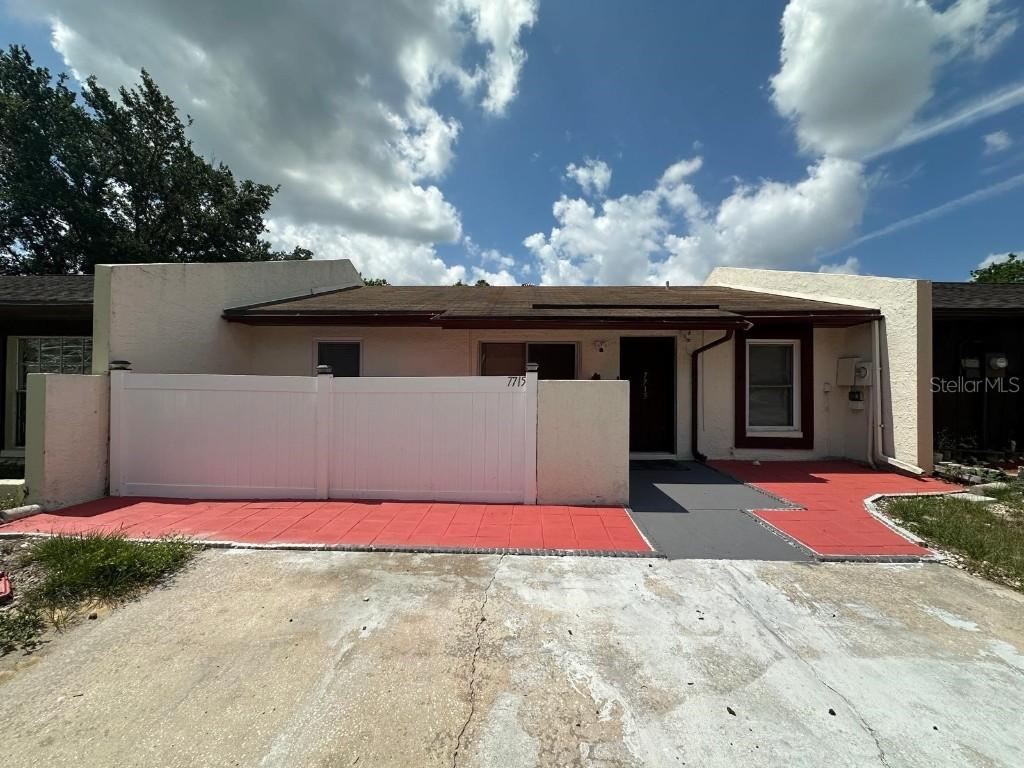 7715 Gulf Ct., Temple Terrace, FL 33637