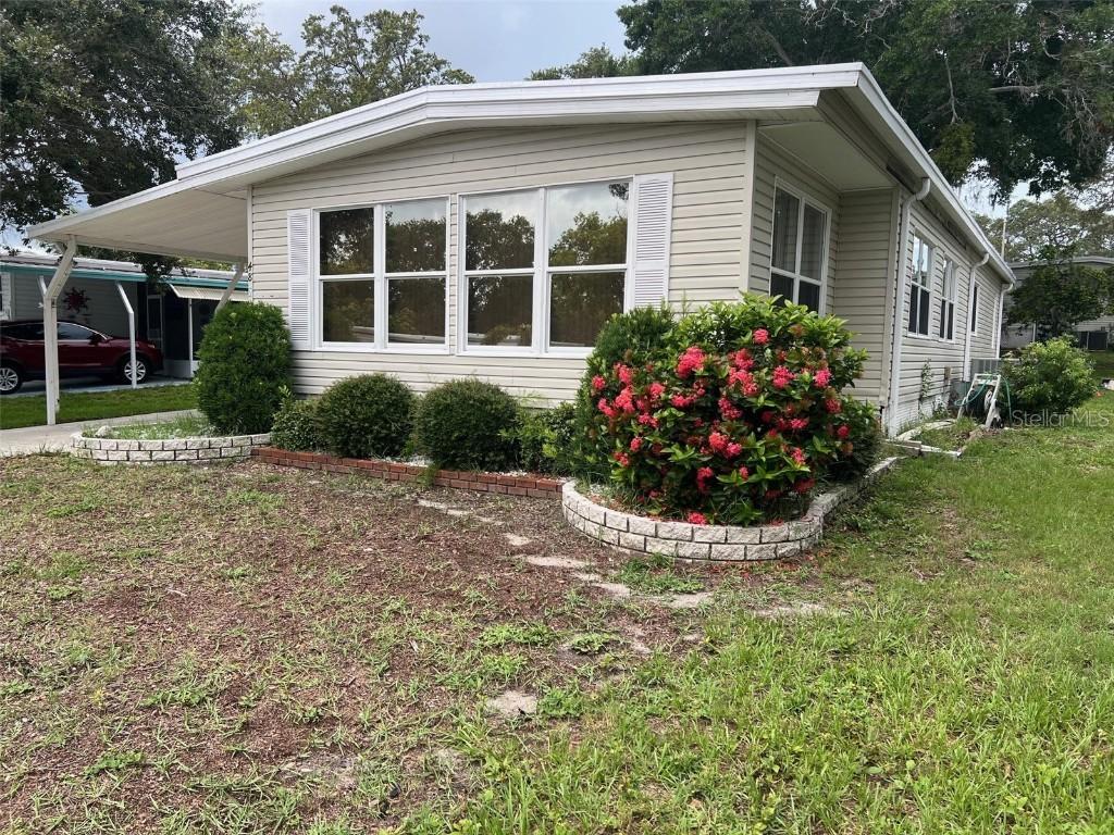 48 Palm Forest Dr., Largo, FL 33770