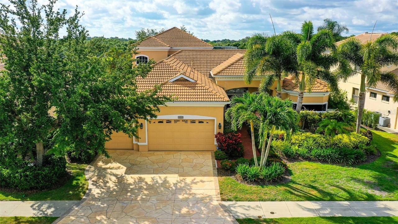 15110 Sundial Pl., Lakewood Ranch, FL 34202