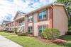 New Homes For Sale This Week That Attend Cotee River Elementary School: July 4th to July 10th
