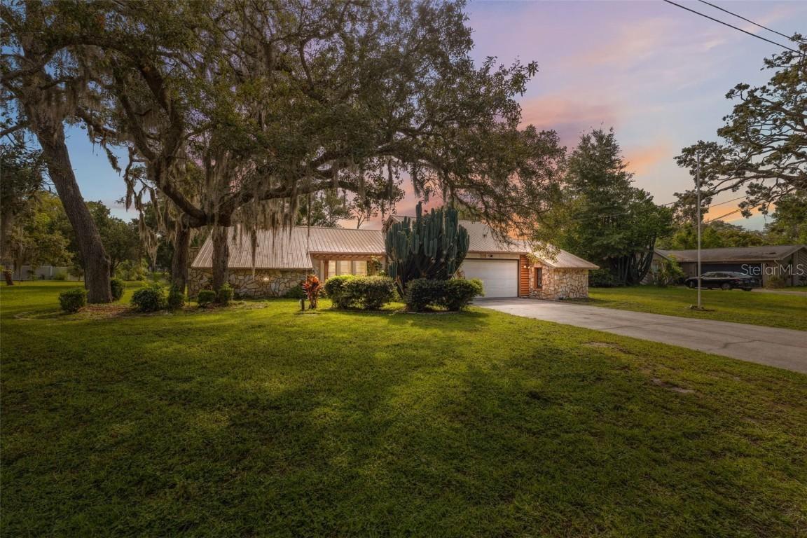 1116 Dagmar Ave., Spring Hill, FL 34606