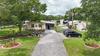 New Homes For Sale This Week That Attend Cypress Creek Elementary School: August 8th to August 14th