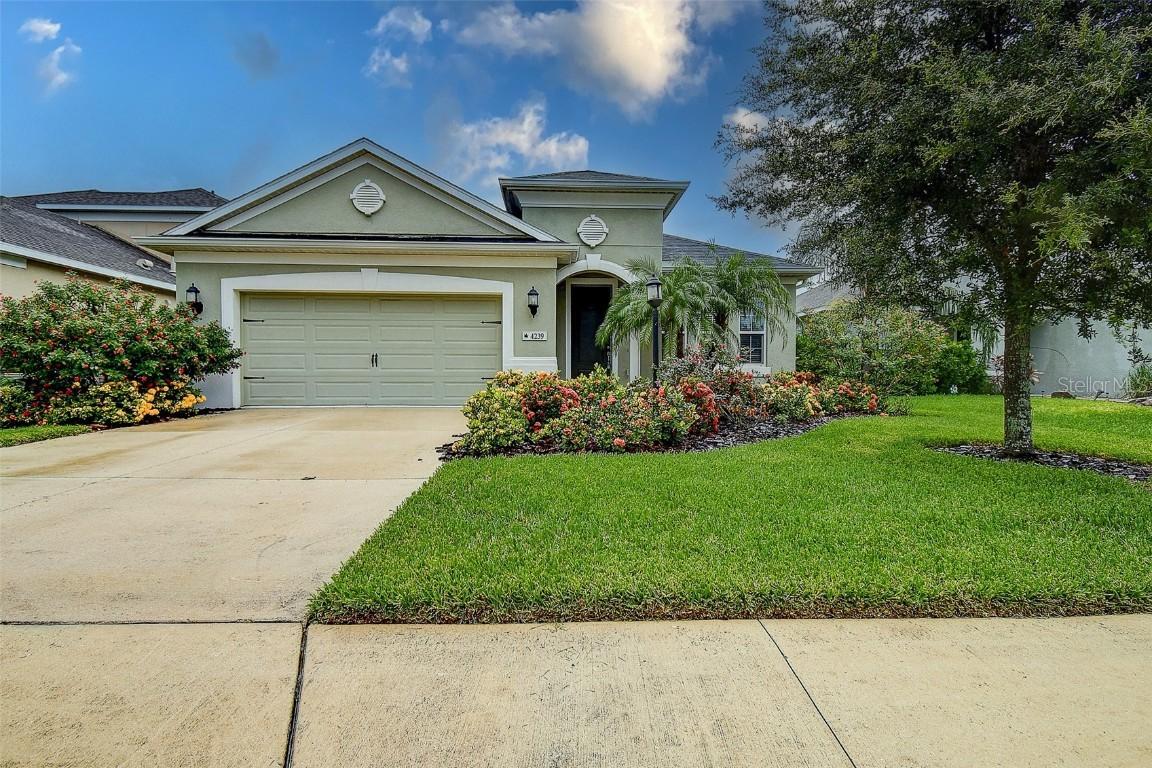 4239 Cottage Hill Ave., Parrish, FL 34219