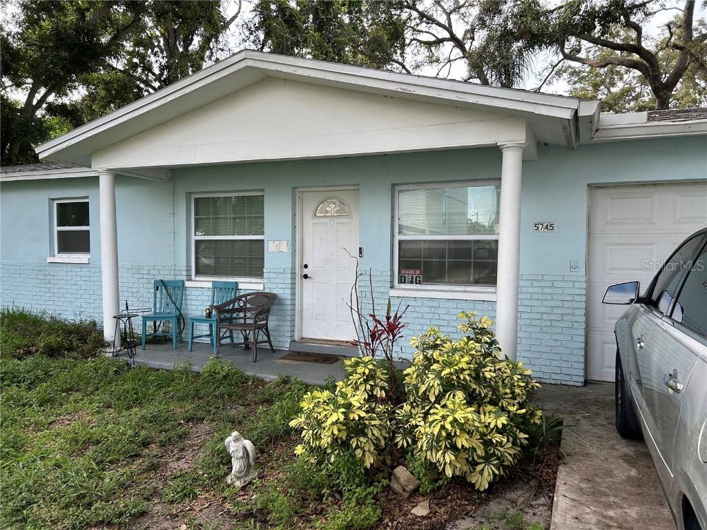 5745 76th Ave., Pinellas Park, FL 33781