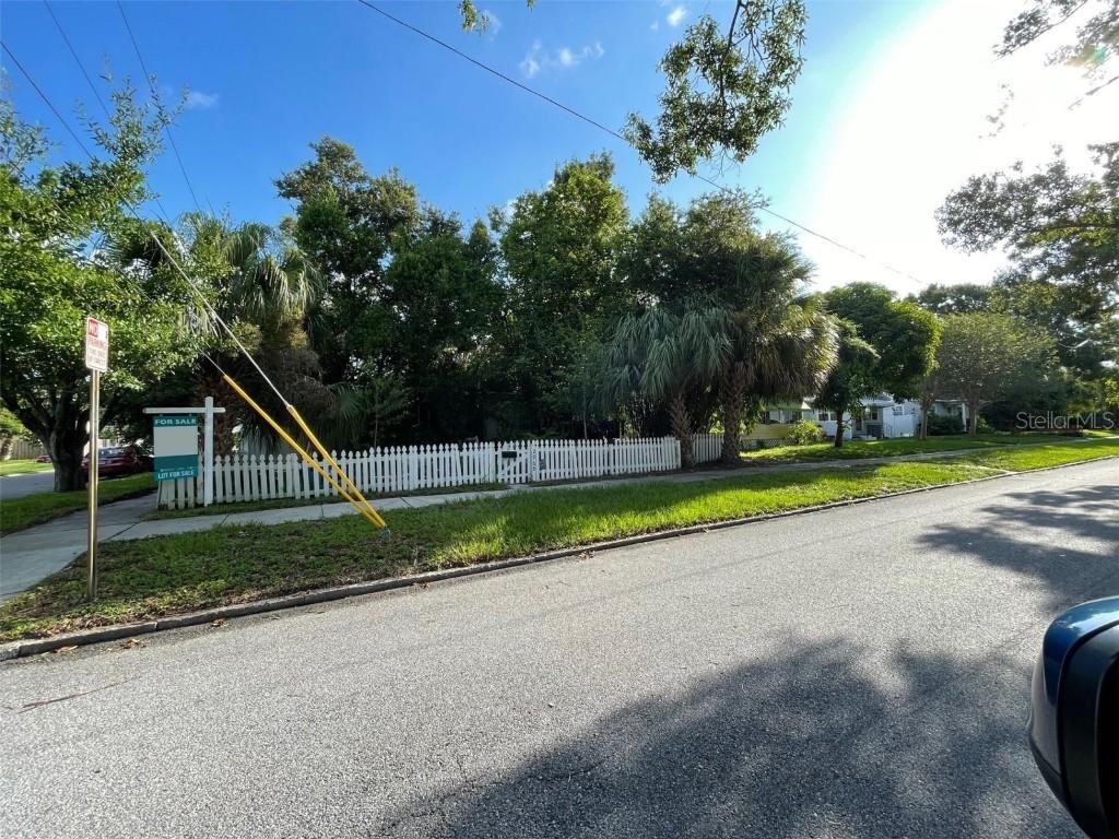 2963 Dartmouth Ave., St Petersburg, FL 33713