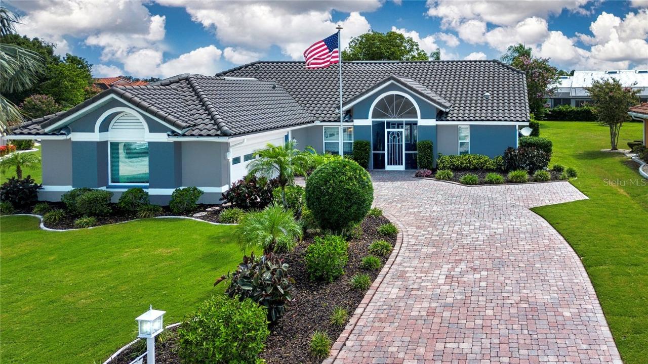1104 Opal Ln., Sun City Center, FL 33573