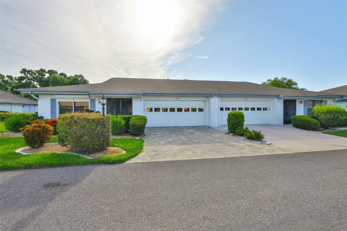 2510 Locksley St., Sun City Center, FL 33573