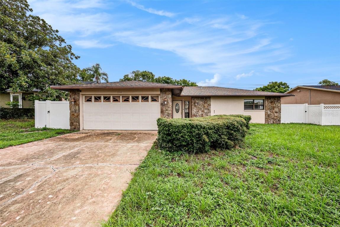 8744 Andros Ln., Port Richey, FL 34668