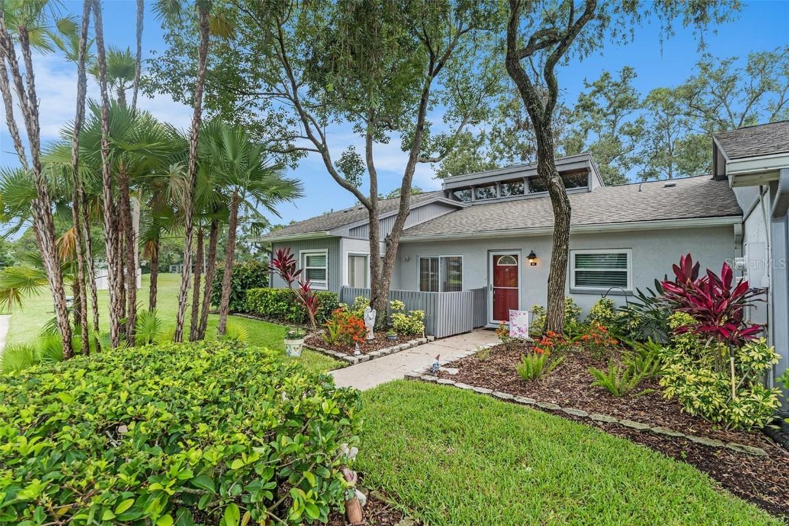 20 Iris Pl., Oldsmar, FL 34677