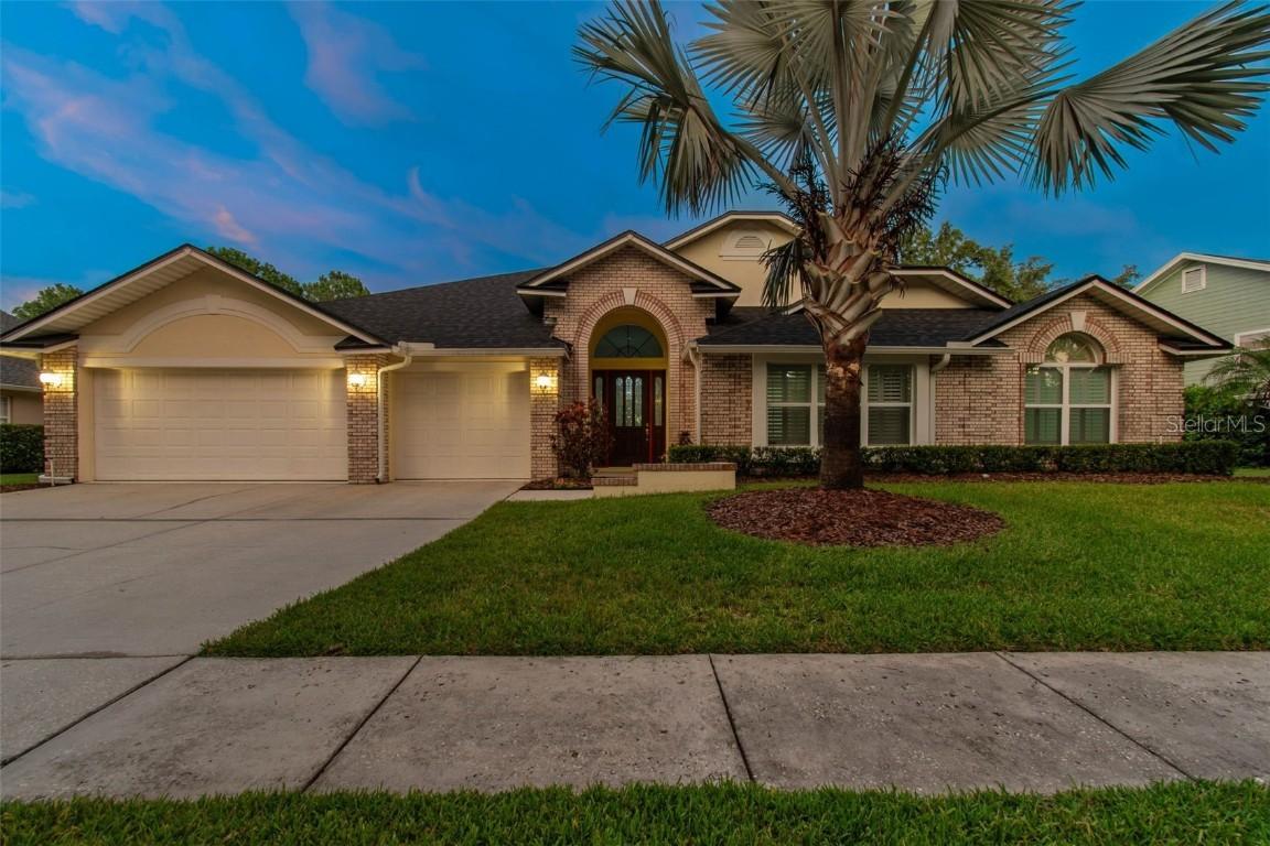 17515 Edinburgh Dr., Tampa, FL 33647