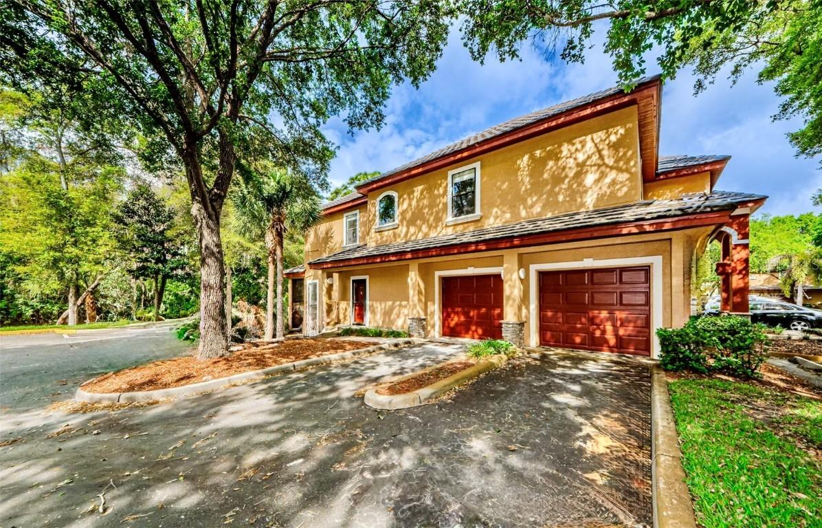 2148 Chianti Pl. #1310, Palm Harbor, FL 34683