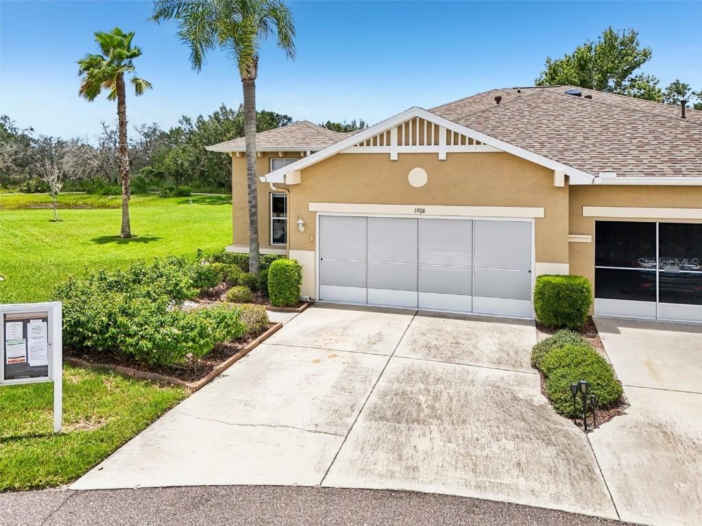 1906 Inverness Greens Dr., Sun City Center, FL 33573