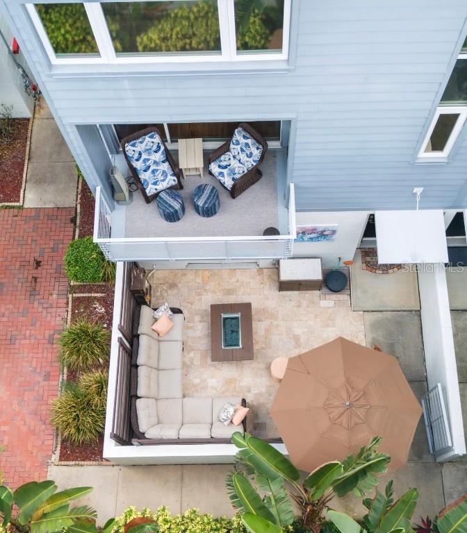 343 4th Ave., St Petersburg, FL 33701