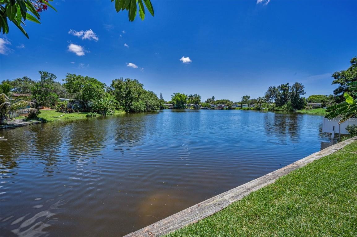5260 96th Ter., Pinellas Park, FL 33782