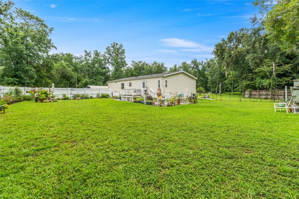 21254 Our Rd., Brooksville, FL 34601