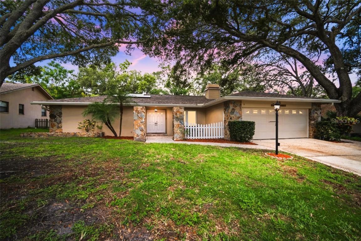 15 Seedling Dr., Safety Harbor, FL 34695