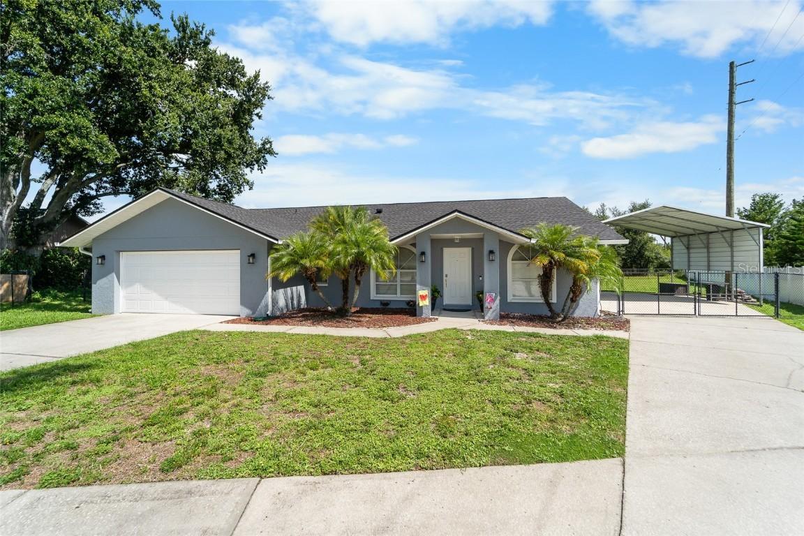 24251 Landing Dr., Lutz, FL 33559