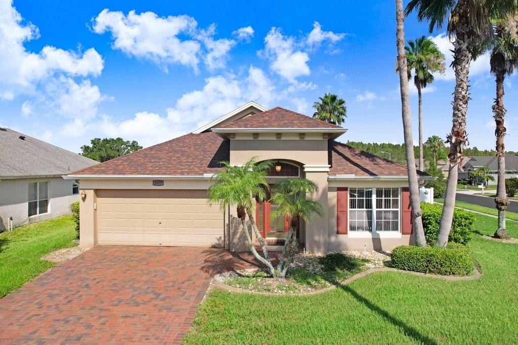 2027 Rensselaer Dr., Wesley Chapel, FL 33543