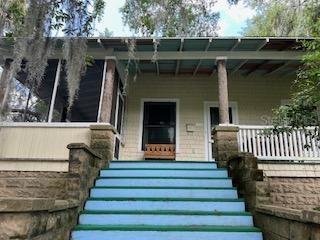 1321 River St., Palatka, FL 32177