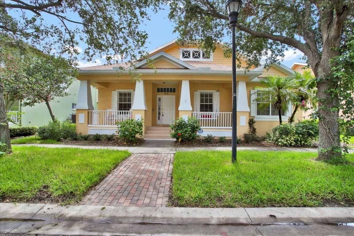 7310 S Shamrock Rd., Tampa, FL 33616