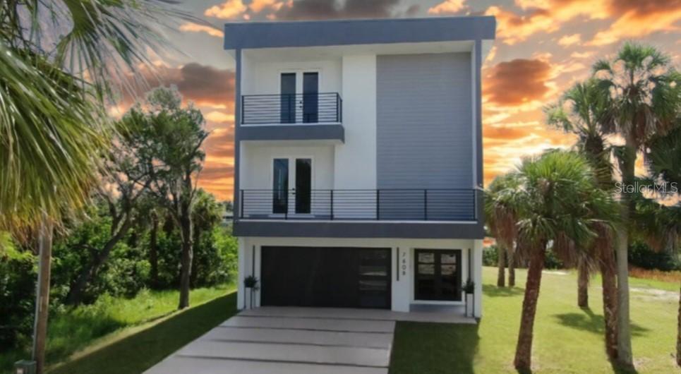 7609 Deedra Cir., Port Richey, FL 34668