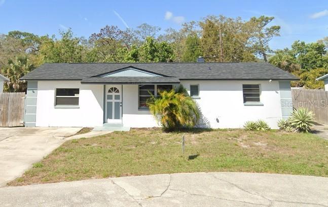13248 120th Ln., Largo, FL 33778