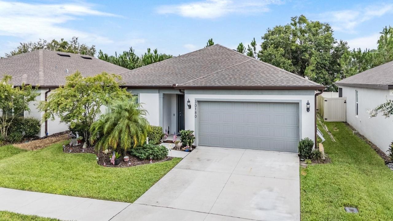 30180 Skylark Dr., Wesley Chapel, FL 33545