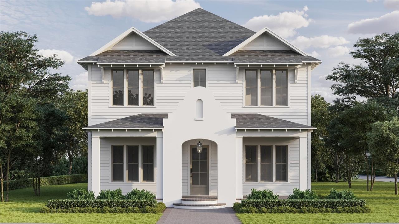 1420 14th St., St Petersburg, FL 33704