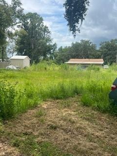 4122 Tabor Ln., Lakeland, FL 33810