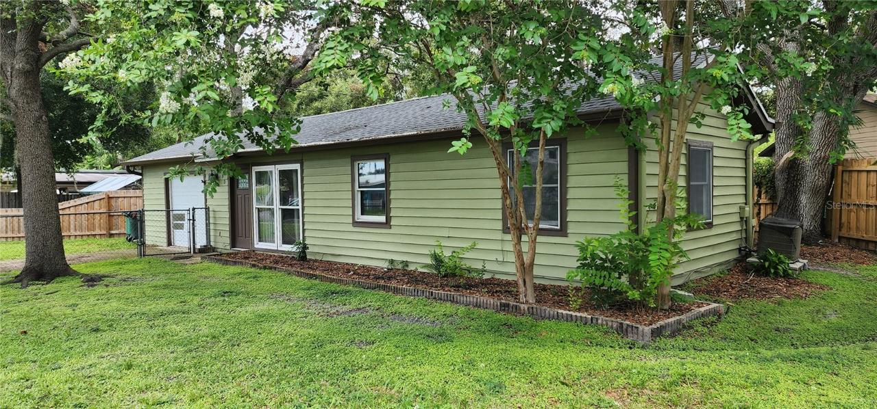 680 1st Ave., Safety Harbor, FL 34695