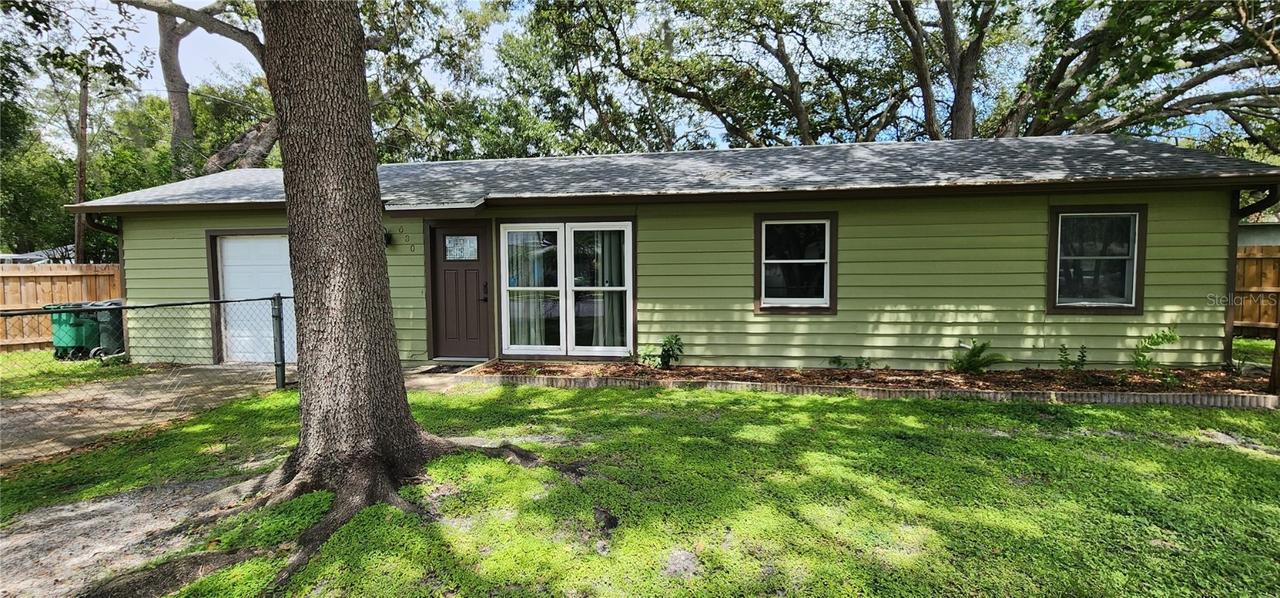 680 1st Ave., Safety Harbor, FL 34695