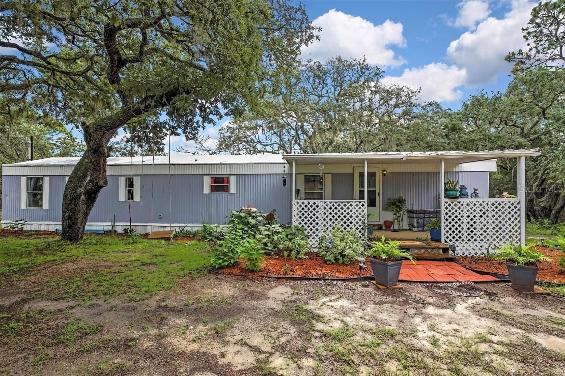 3771 S Millston Point, Homosassa, FL 34448