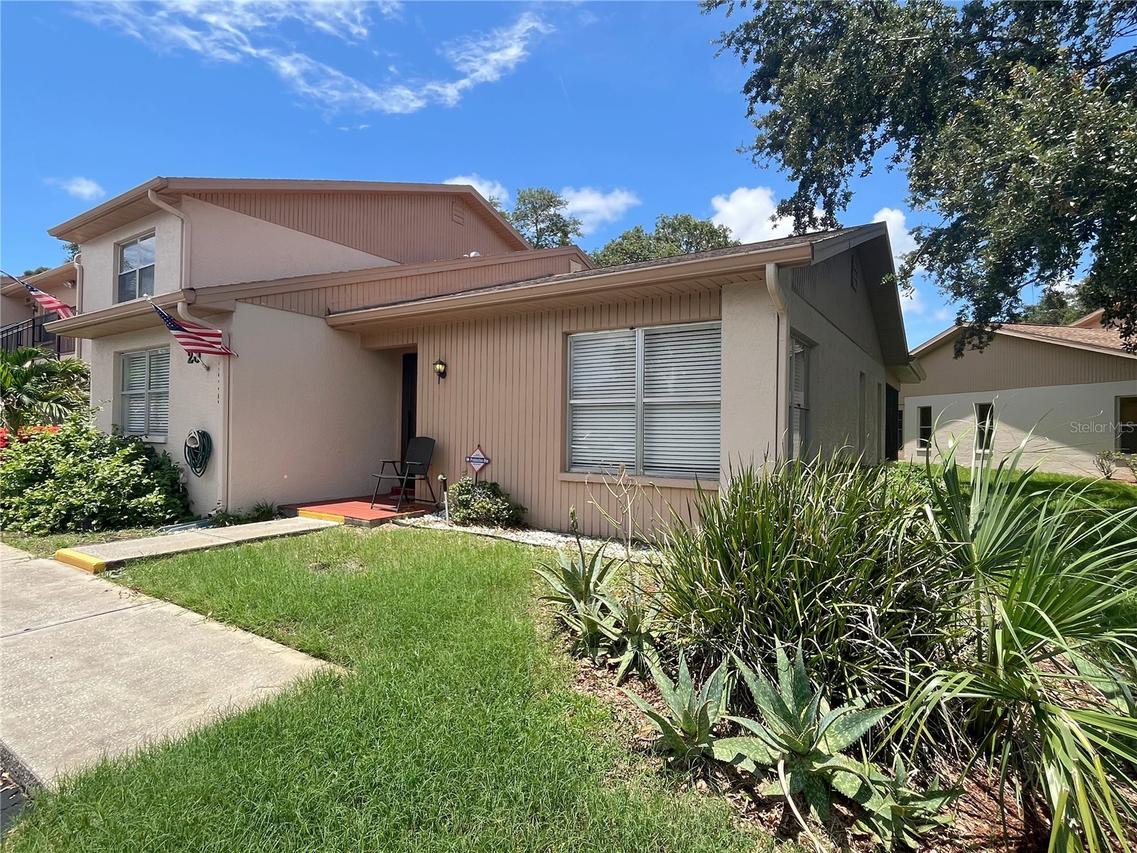 3835 Sailmaker Ln., Holiday, FL 34691