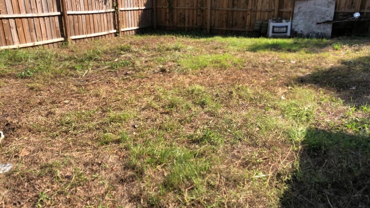 14610 5th St., Dade City, FL 33523