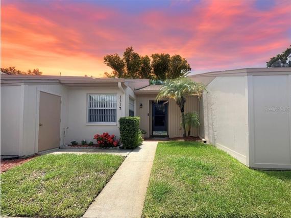 Homes Just Sold in Holiday: August 5th to August 11th