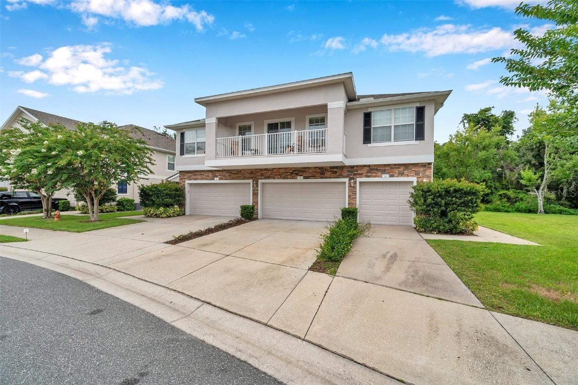 746 Ashentree Dr., Plant City, FL 33563