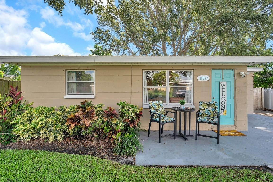 11073 106th St., Largo, FL 33773
